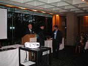 PCJS_Awards_Dinner_2008 037